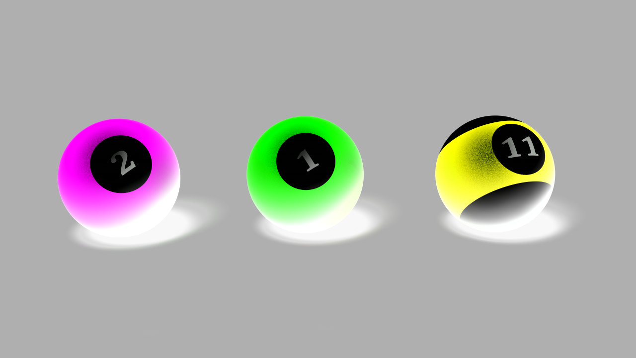 billiard-balls-alpha.png