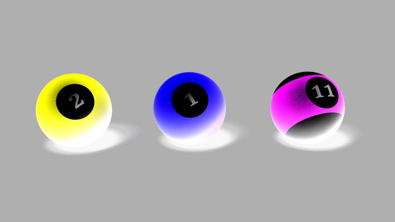 billiard-balls-alpha.png