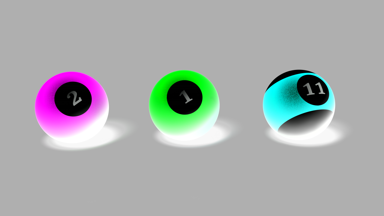 billiard-balls-alpha.png