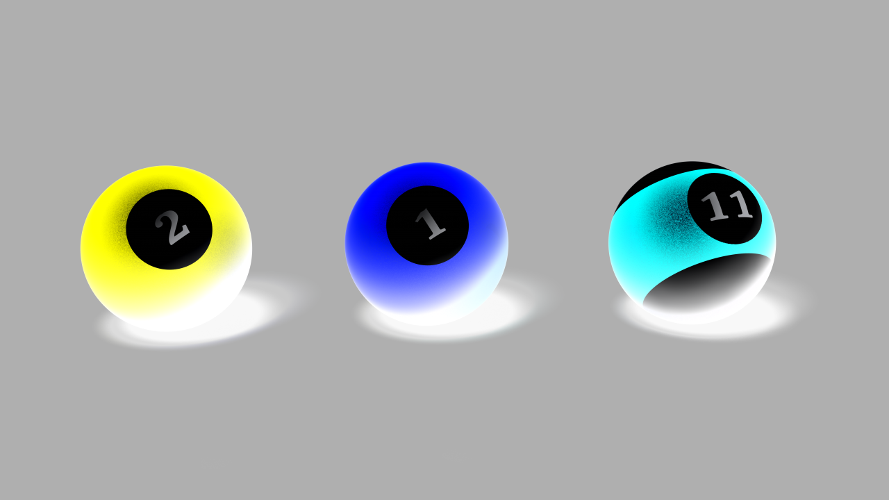 billiard-balls-alpha.png