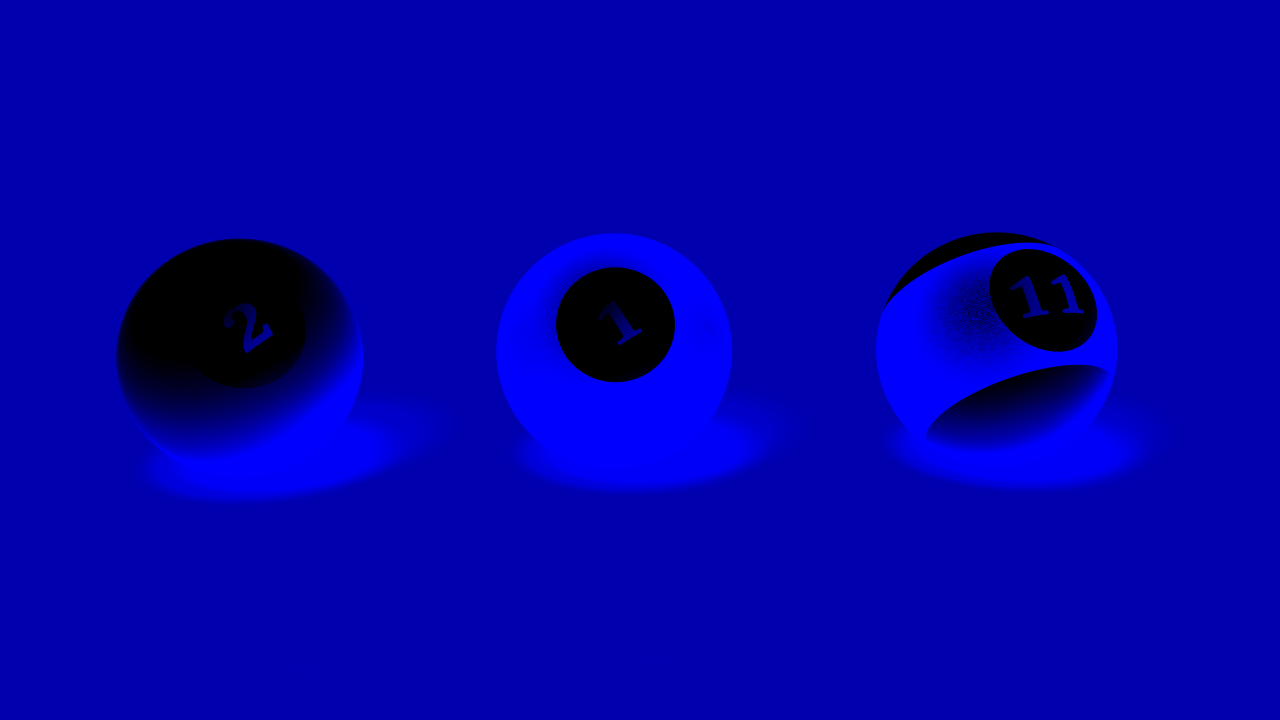 billiard-balls-alpha.png
