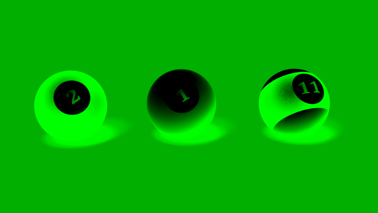 billiard-balls-alpha.png