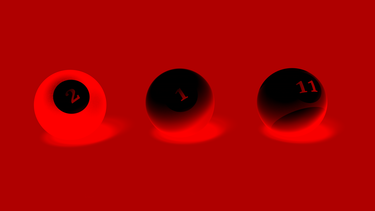 billiard-balls-alpha.png