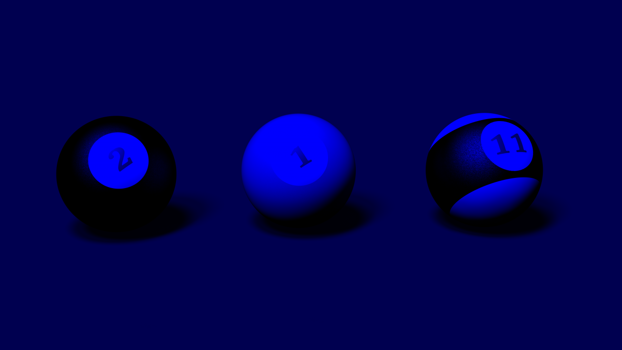 billiard-balls-alpha.png