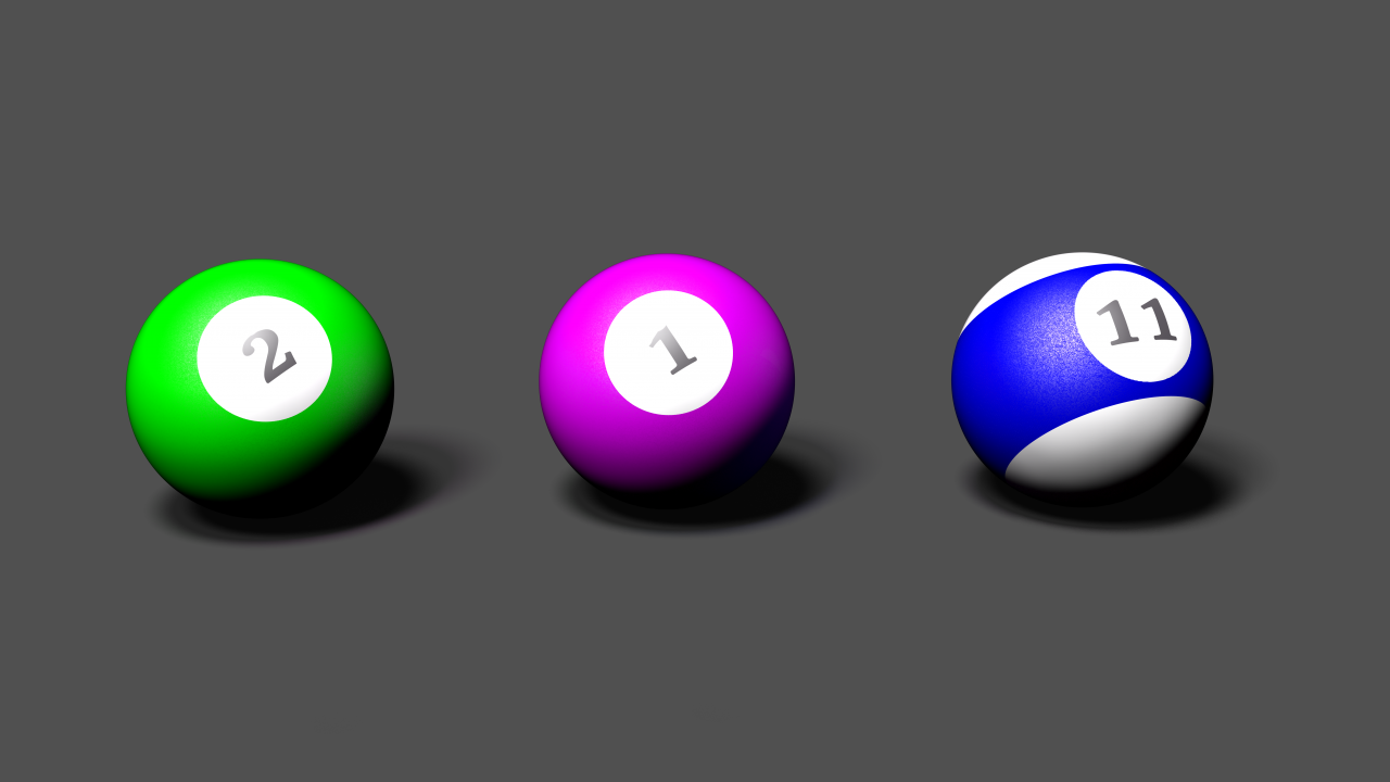 billiard-balls-alpha.png