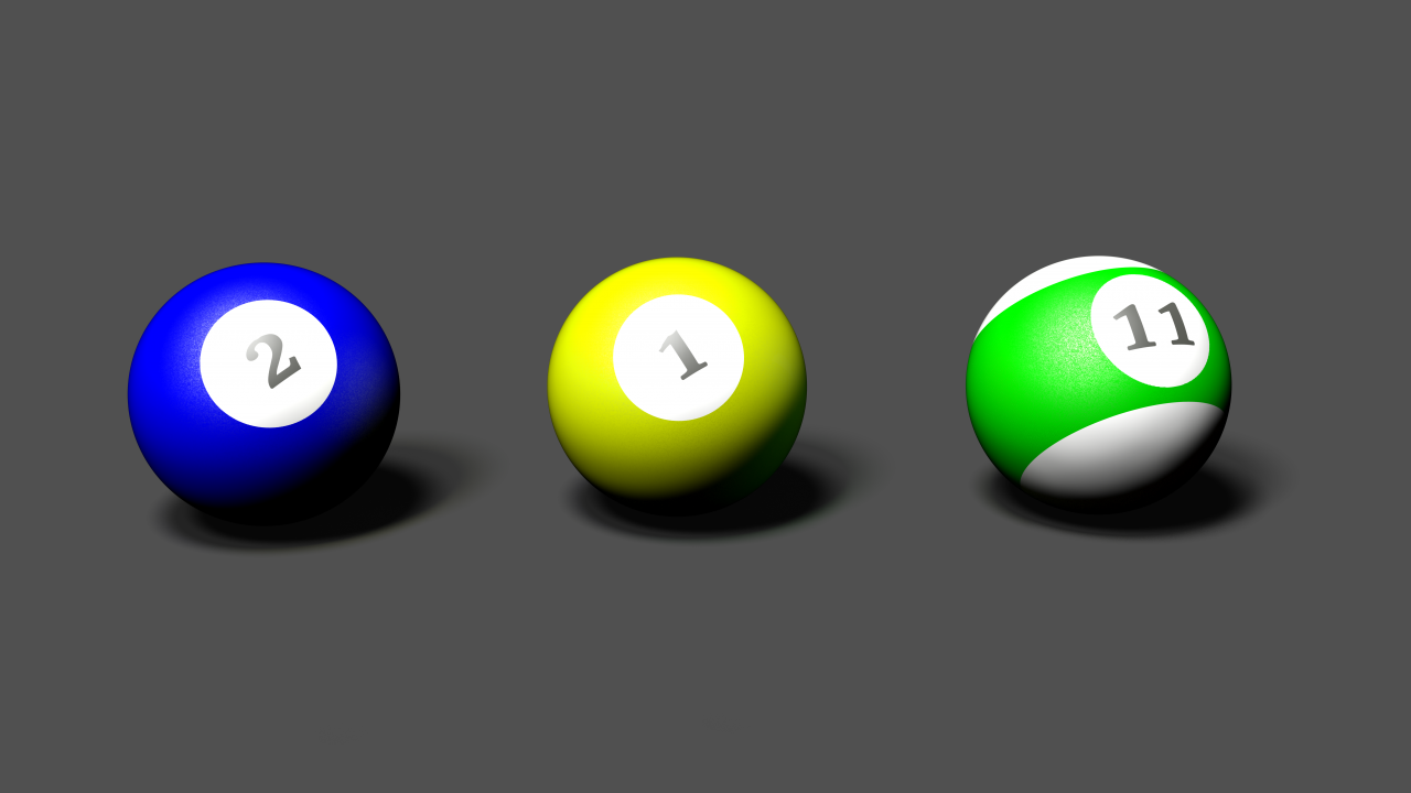 billiard-balls-alpha.png
