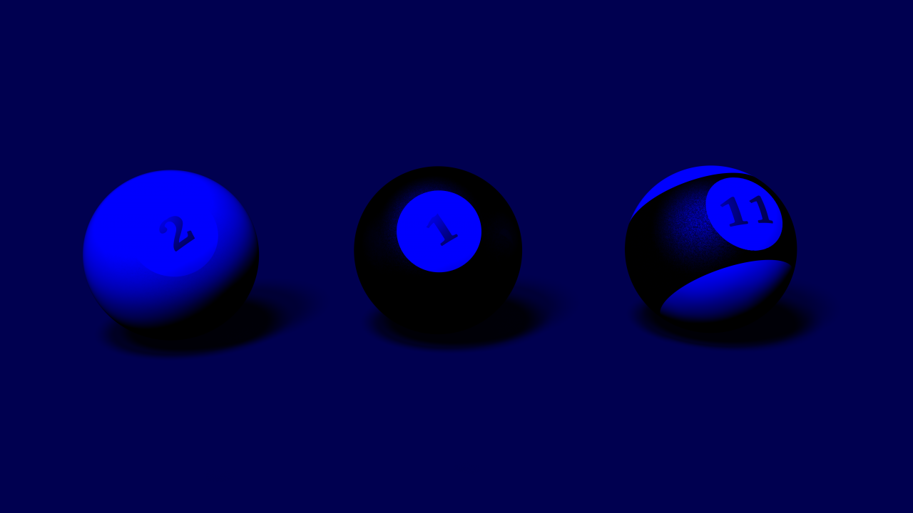 billiard-balls-alpha.png