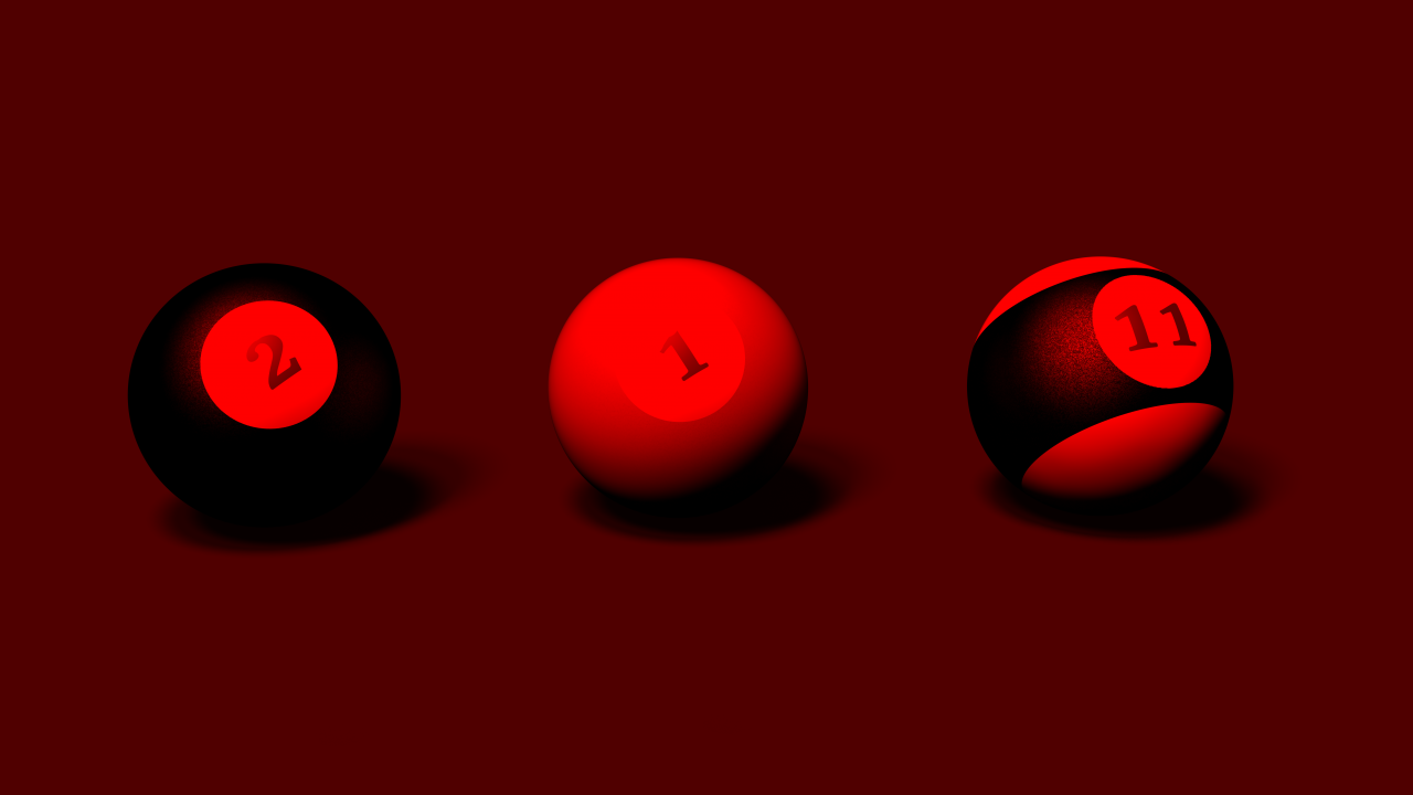 billiard-balls-alpha.png