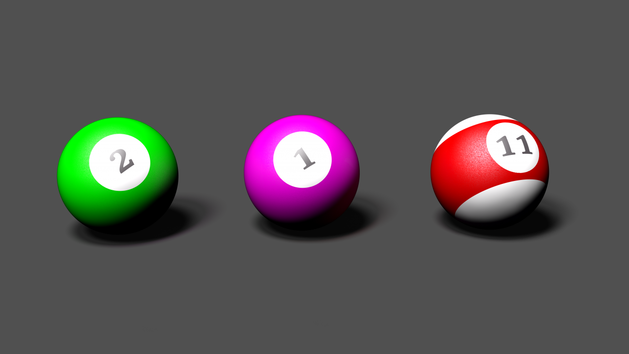 billiard-balls-alpha.png