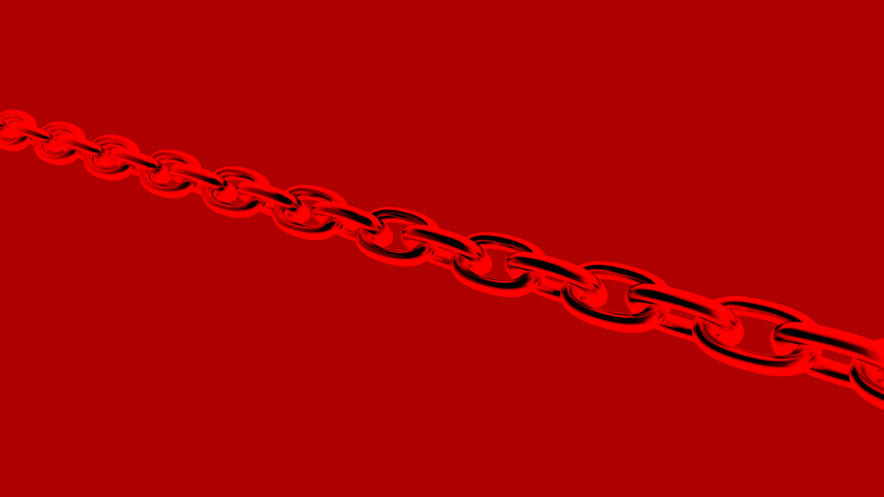 chain.png