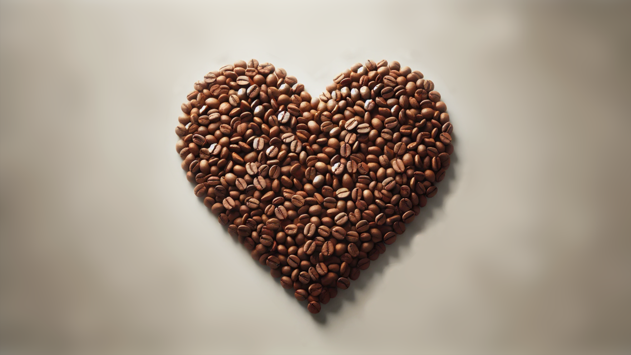 coffee-heart.png