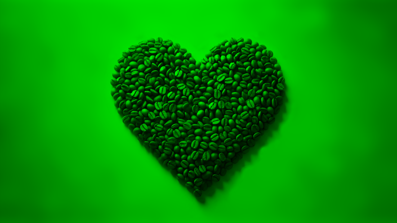 coffee-heart.png