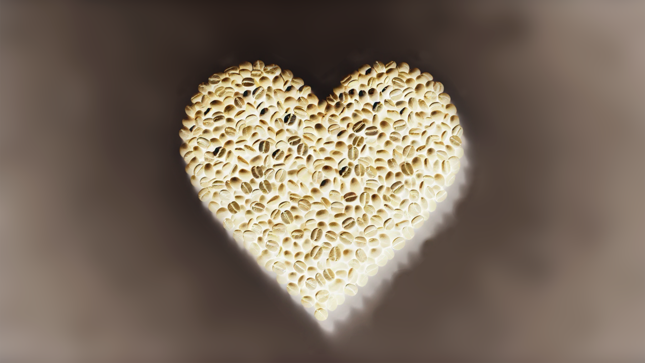 coffee-heart.png
