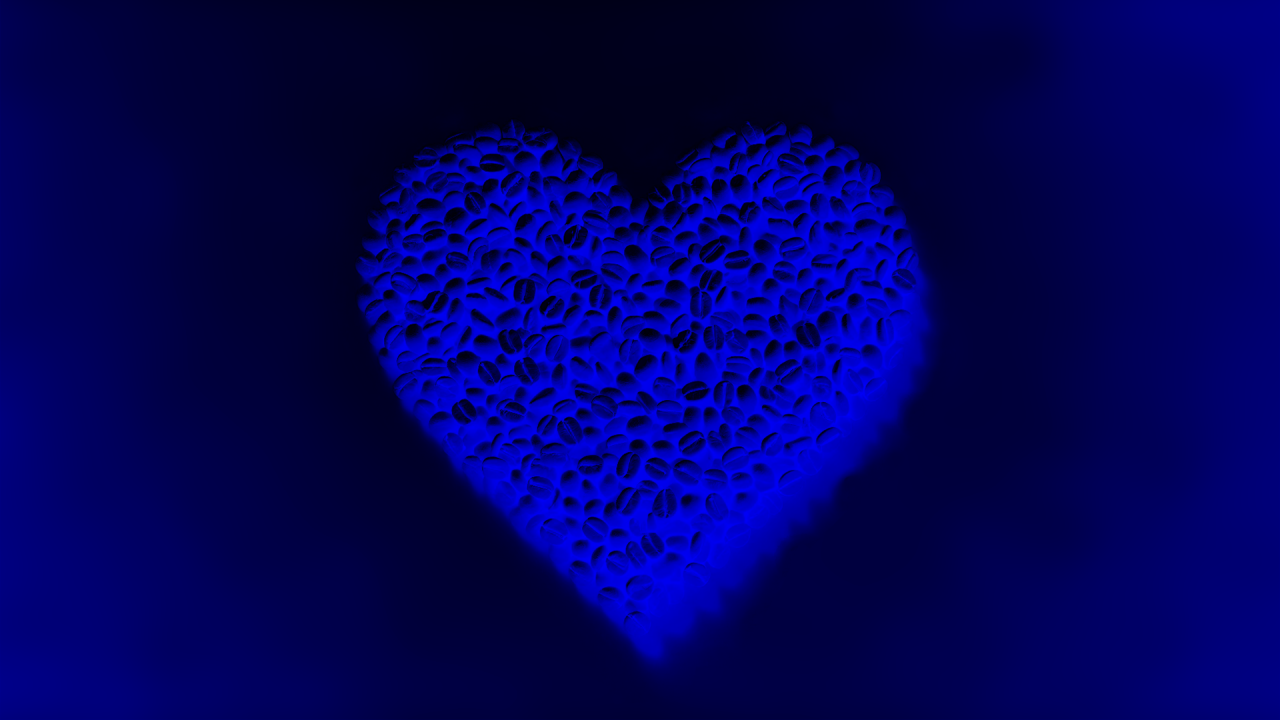 coffee-heart.png