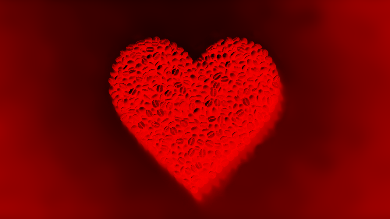 coffee-heart.png