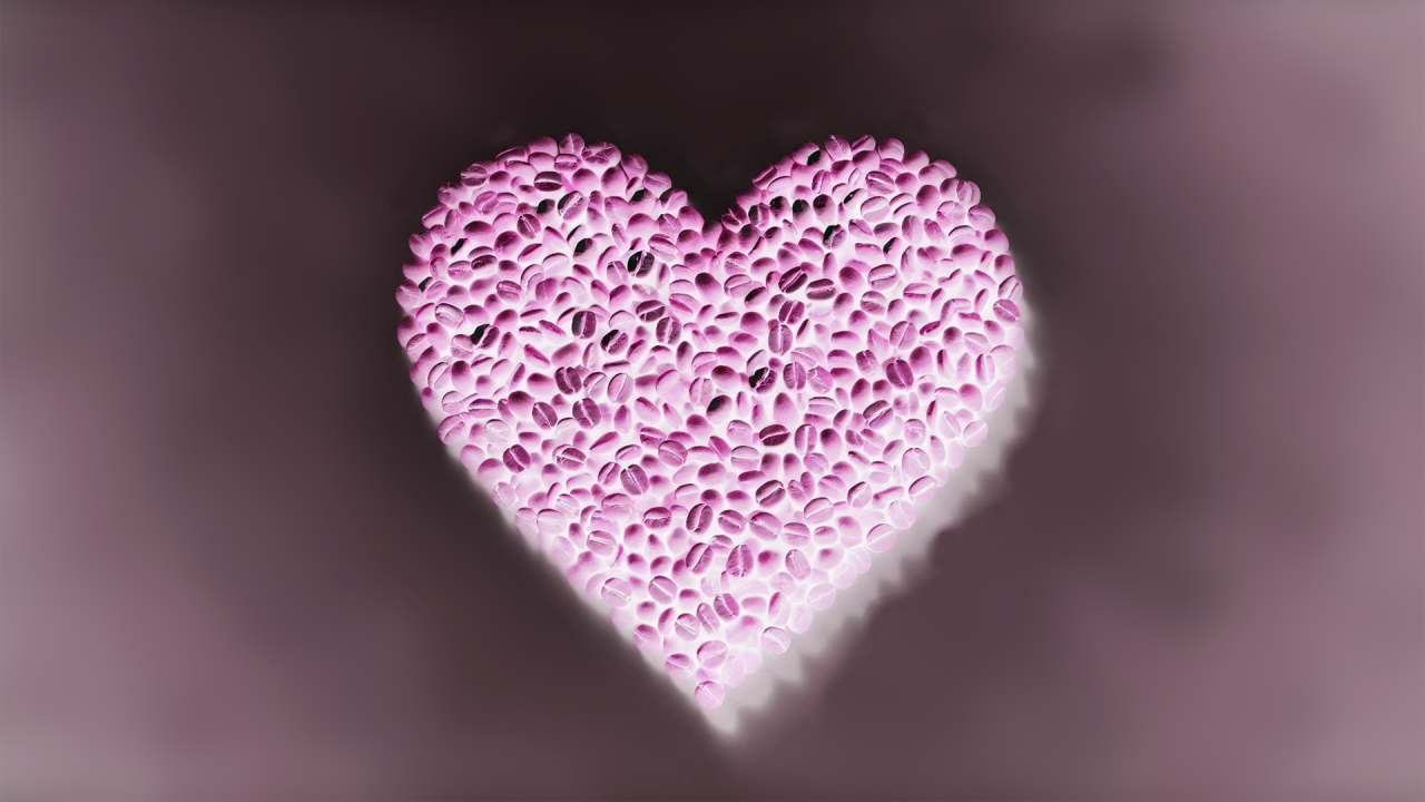 coffee-heart.png