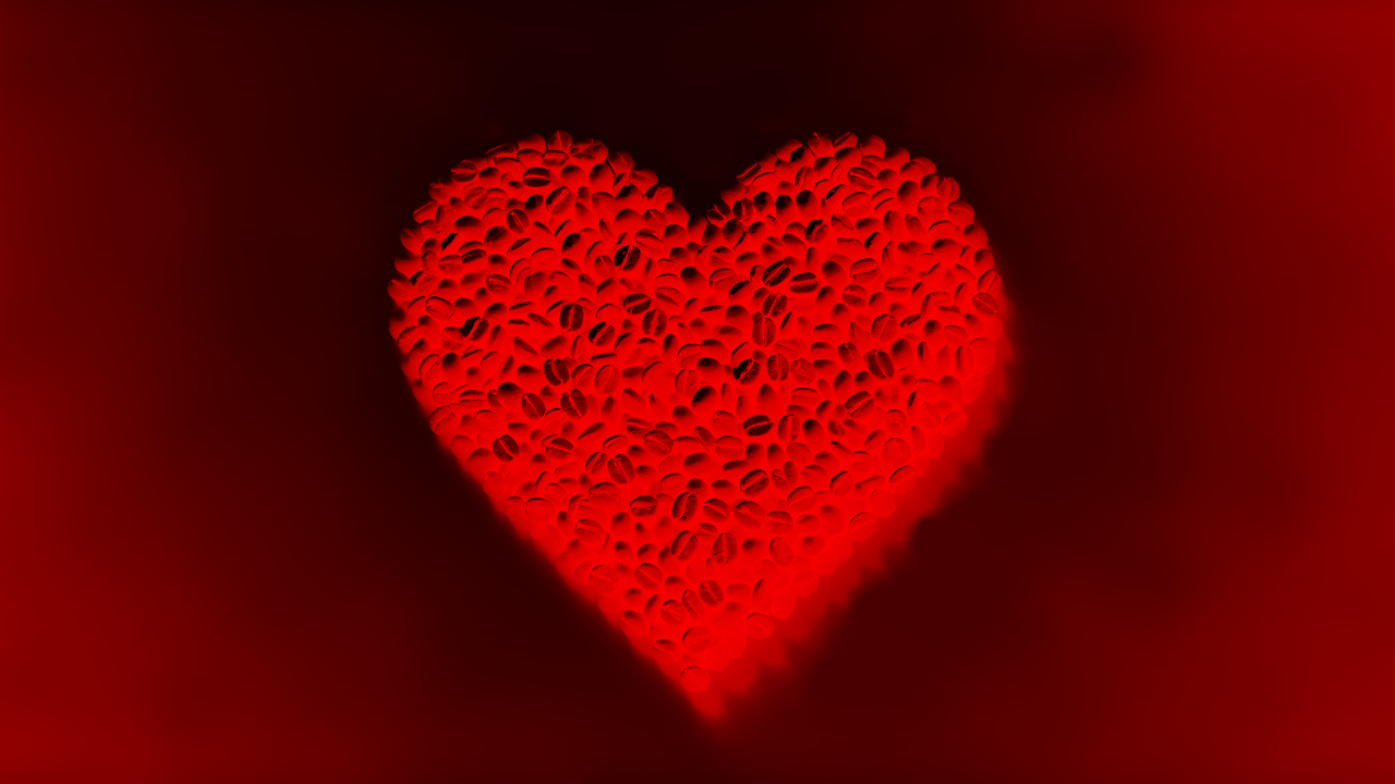 coffee-heart.png