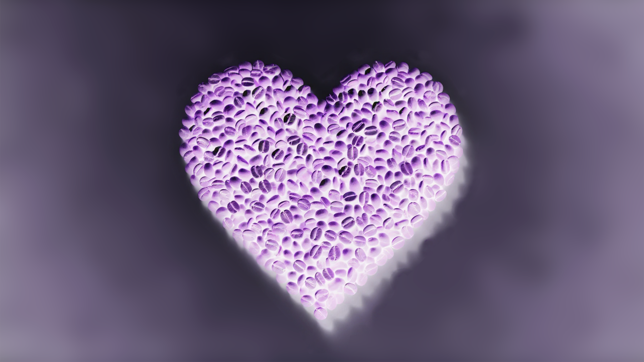 coffee-heart.png