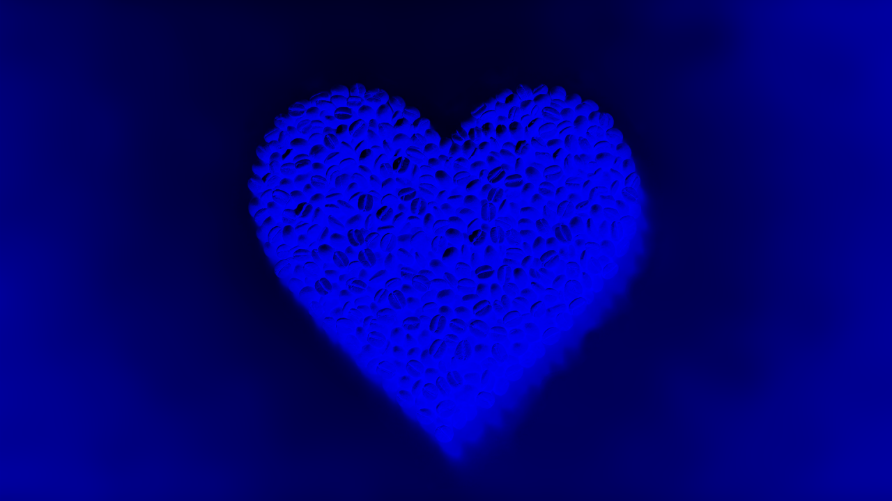 coffee-heart.png