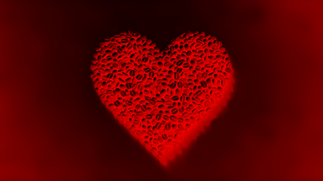 coffee-heart.png