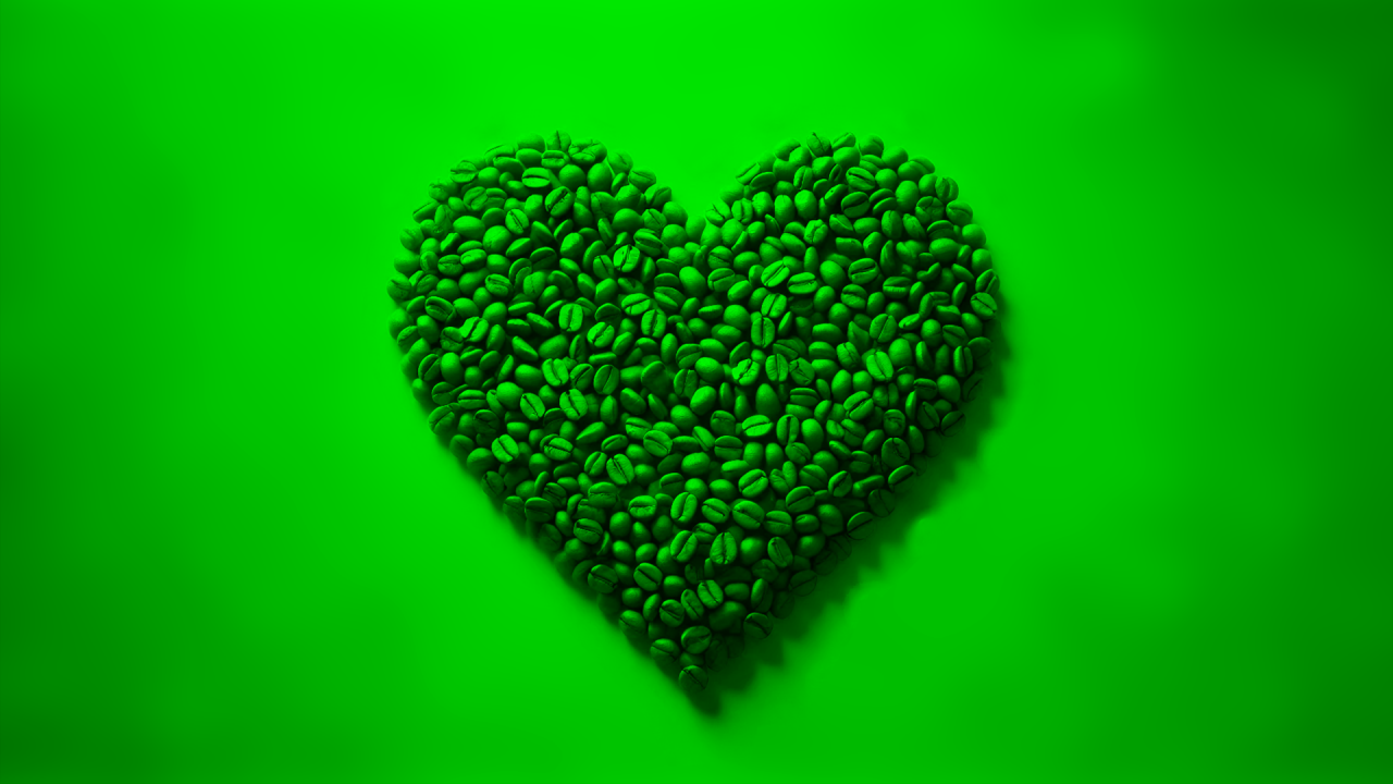 coffee-heart.png
