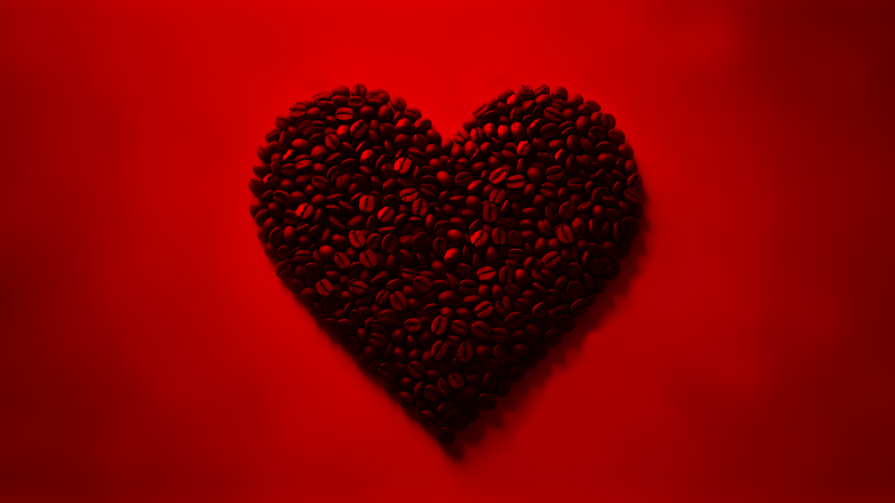 coffee-heart.png