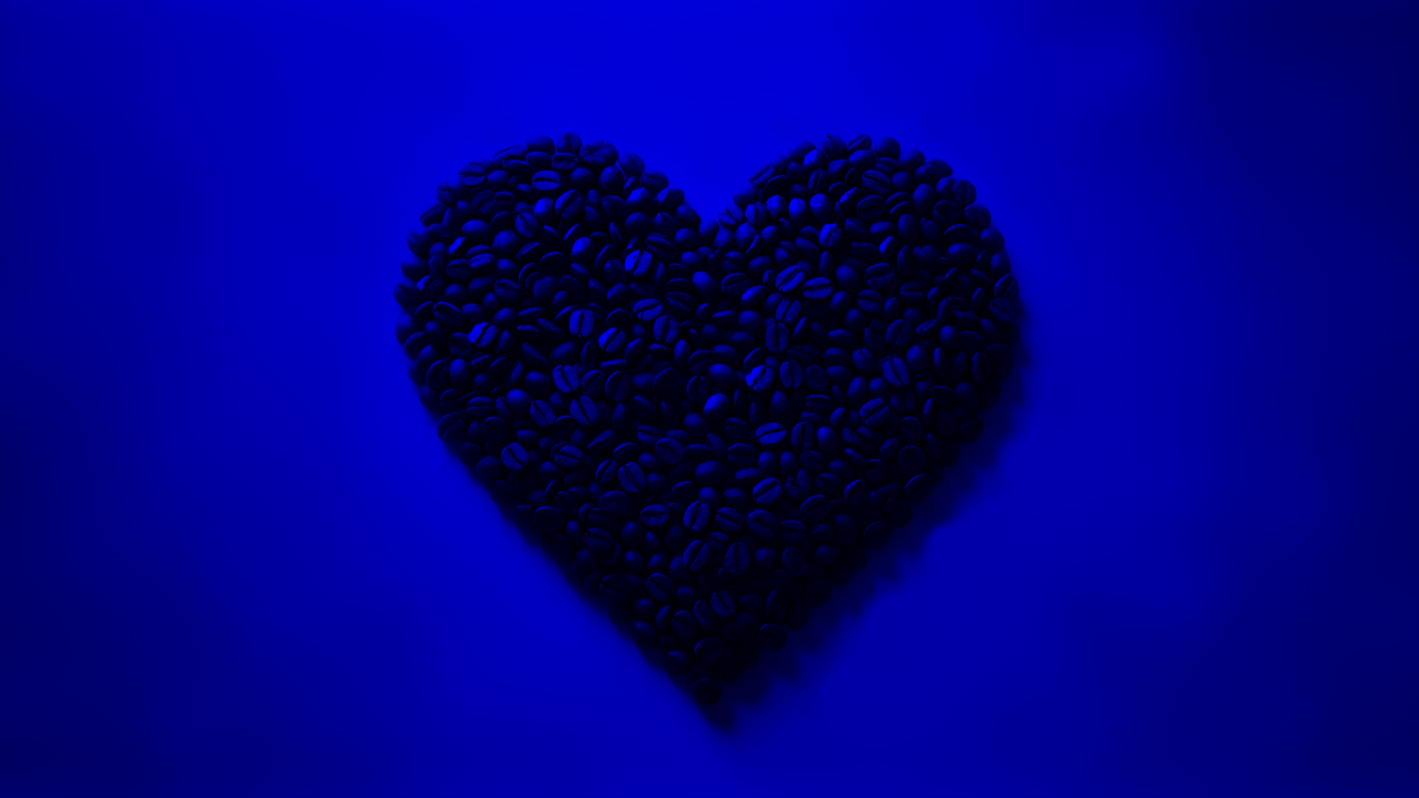 coffee-heart.png