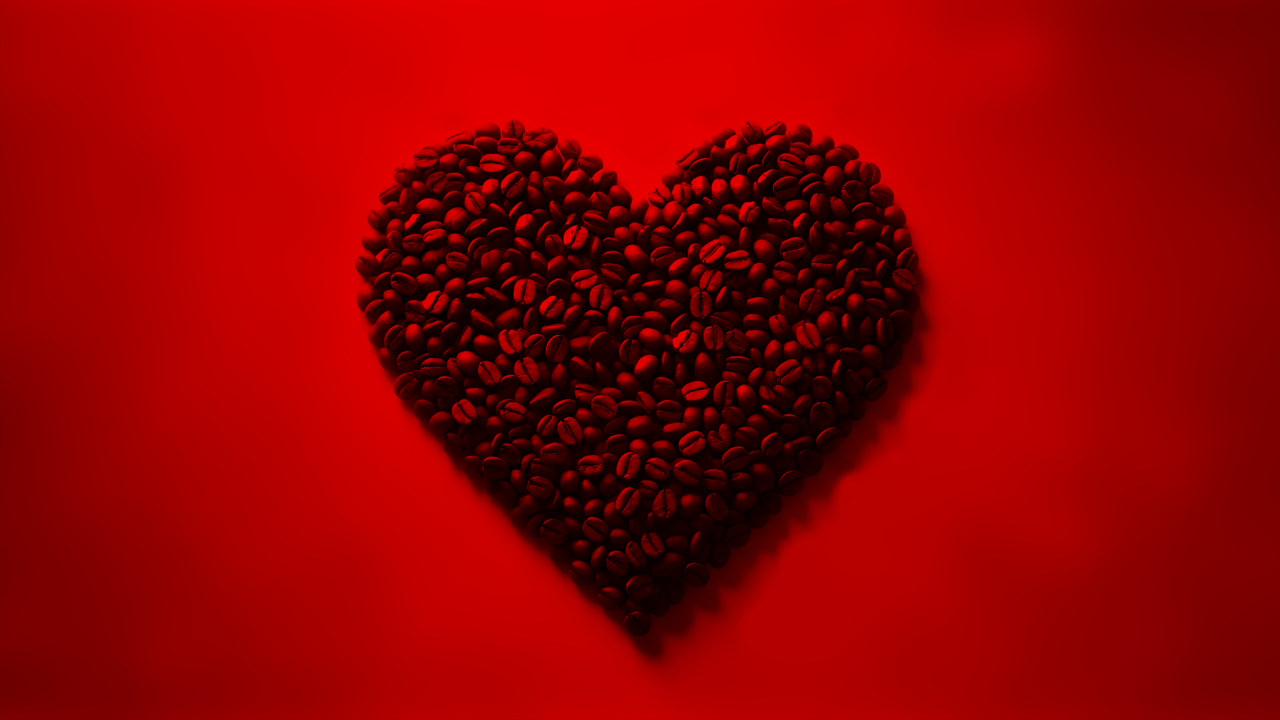 coffee-heart.png