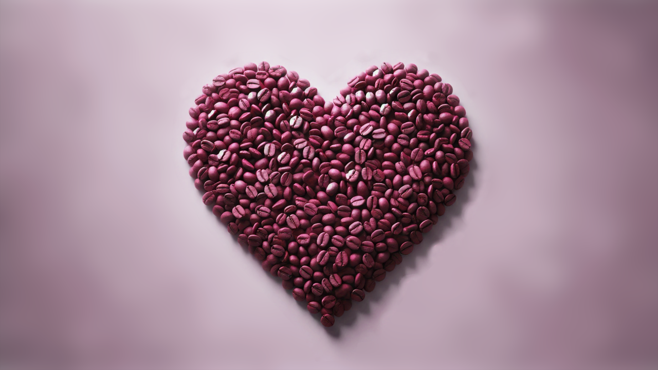 coffee-heart.png