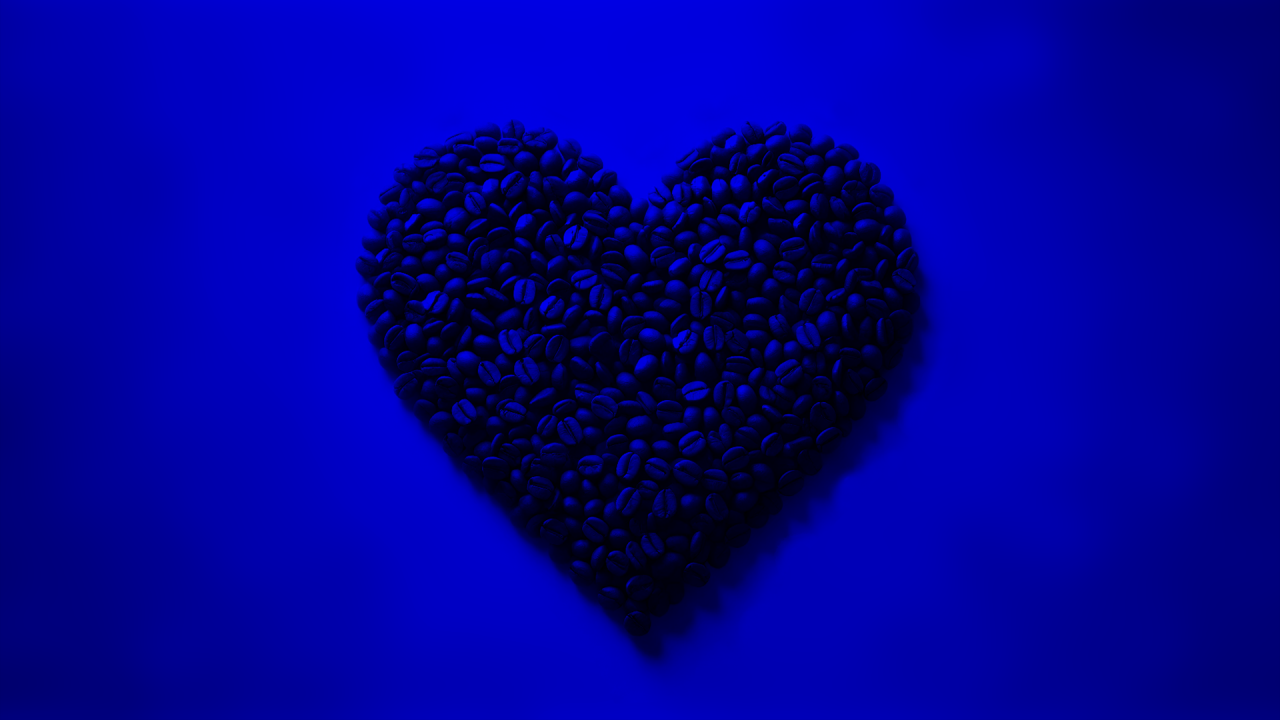 coffee-heart.png
