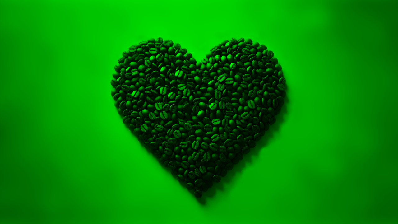 coffee-heart.png