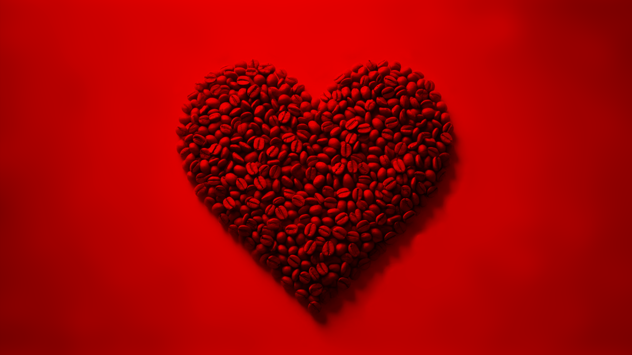 coffee-heart.png