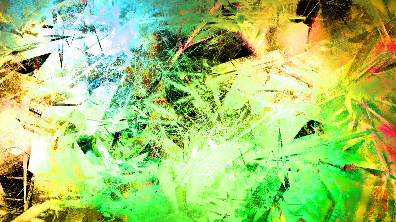crystalline.png