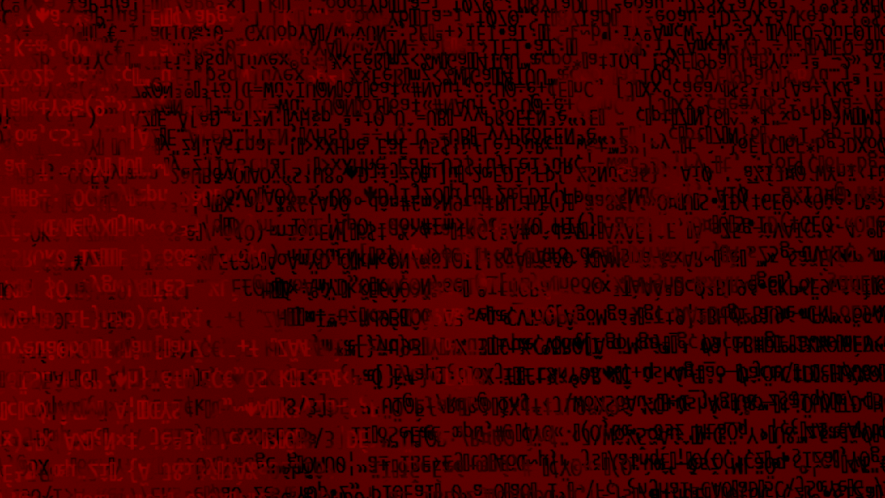 data.png