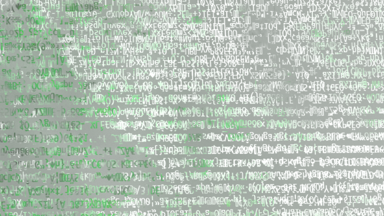 data.png