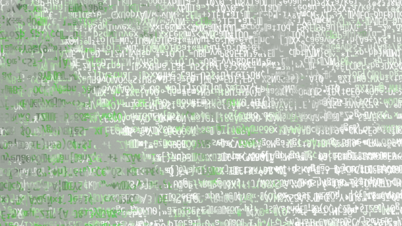 data.png
