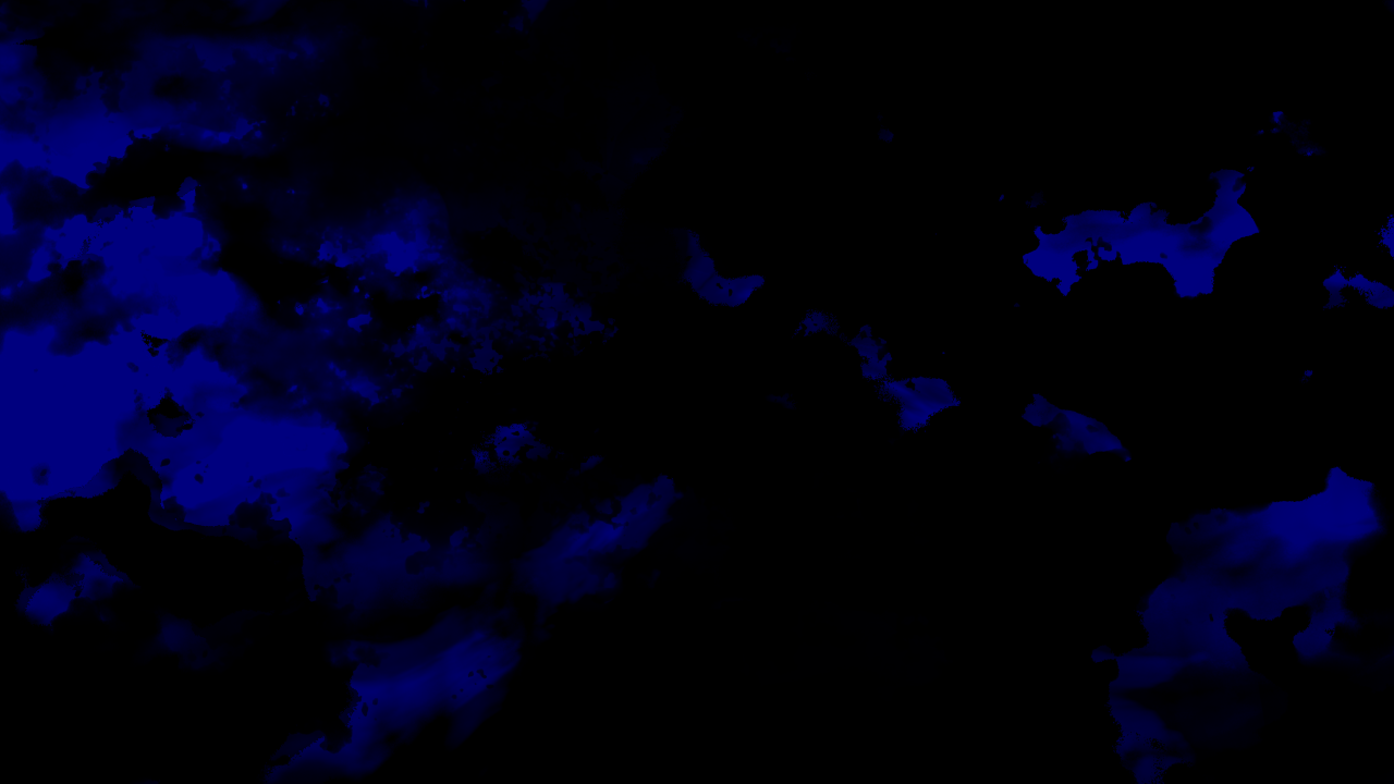 determine.png