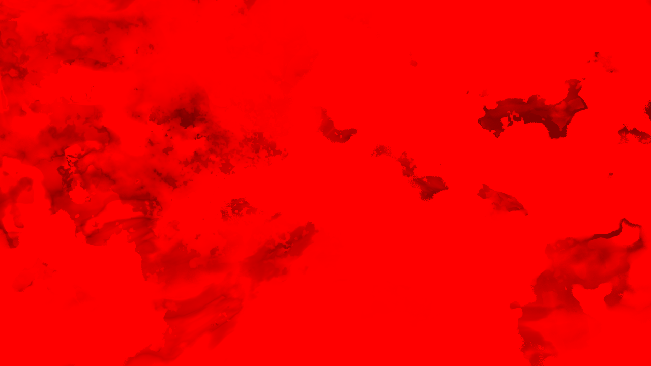 determine.png