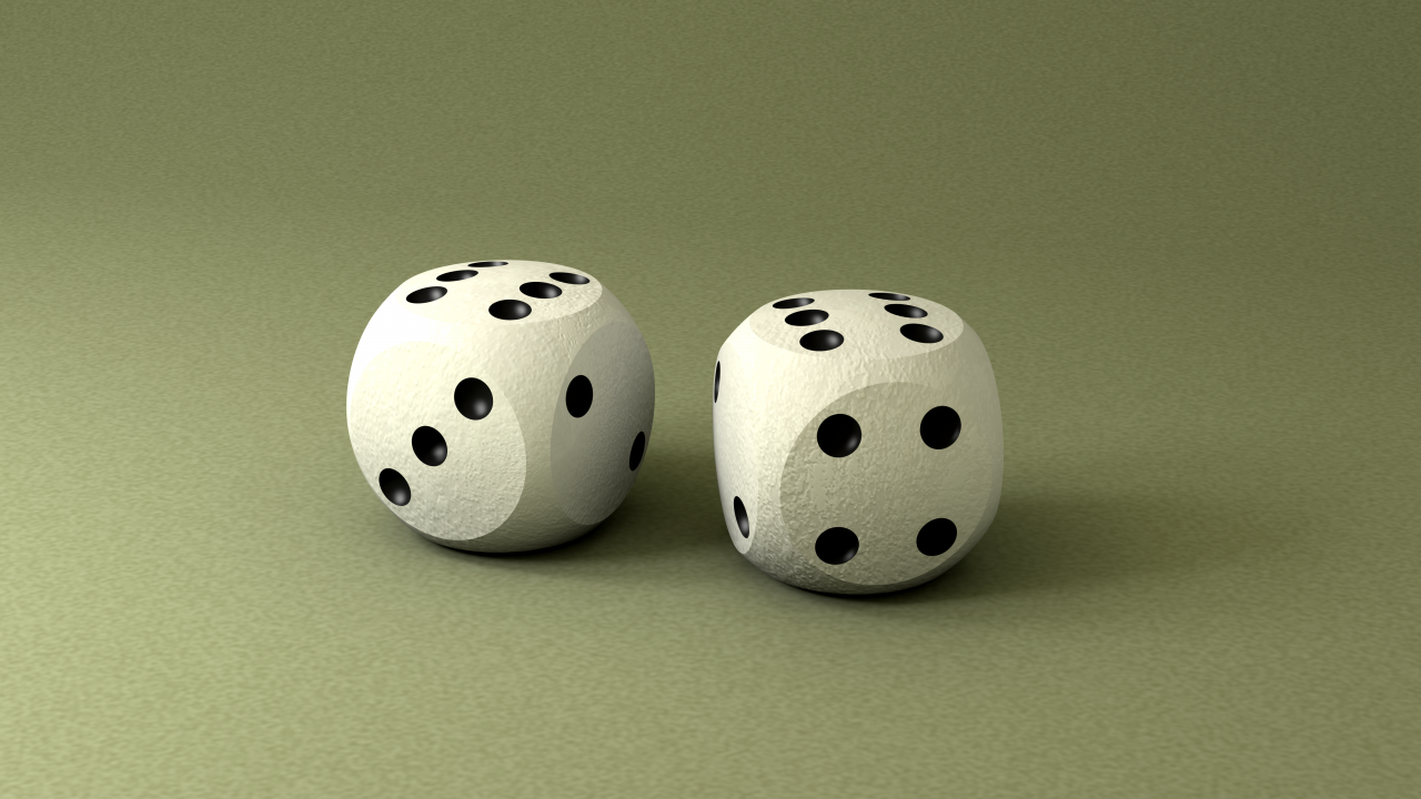 double-dice.png