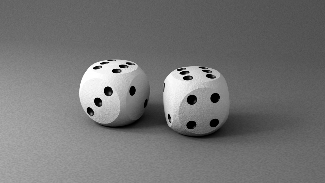 double-dice.png