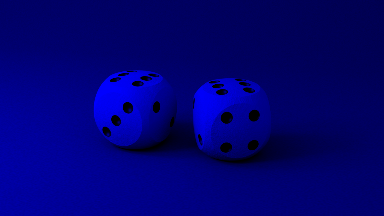 double-dice.png