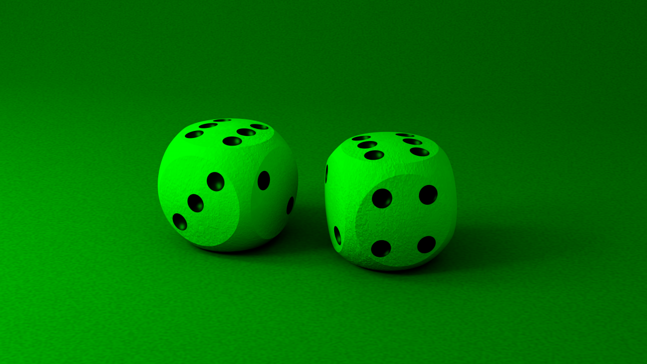 double-dice.png