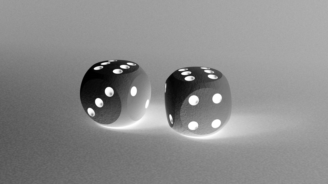 double-dice.png