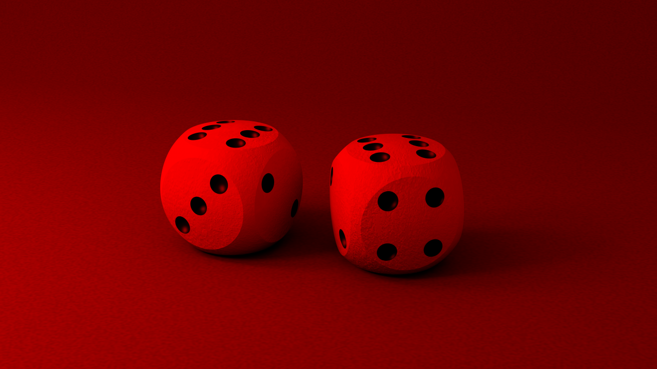 double-dice.png