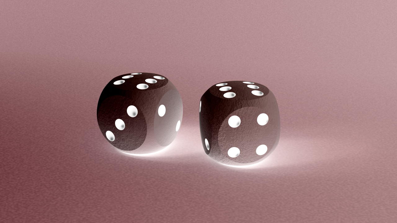 double-dice.png