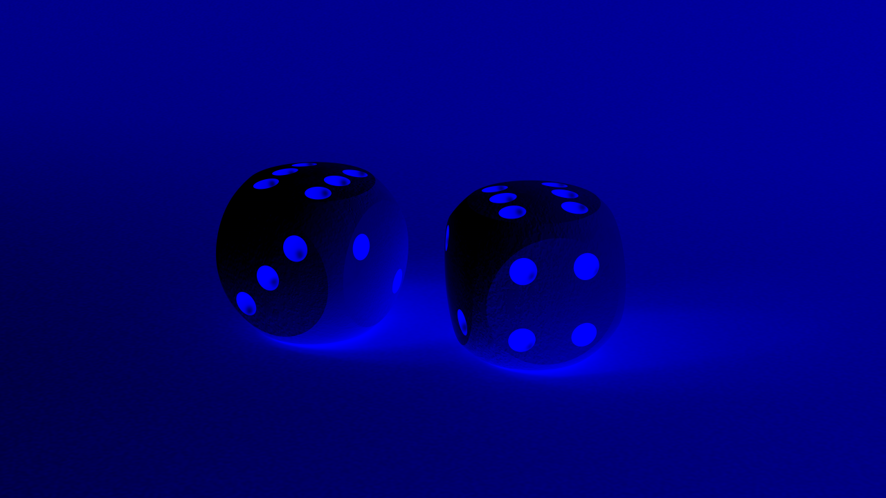 double-dice.png
