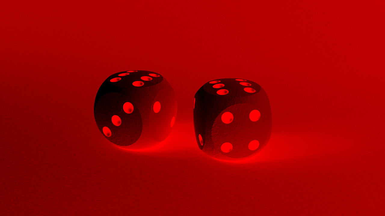 double-dice.png
