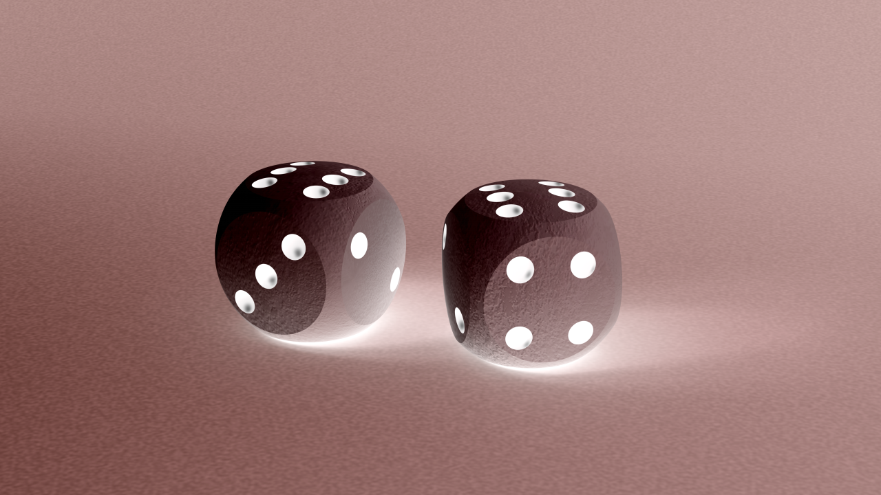 double-dice.png
