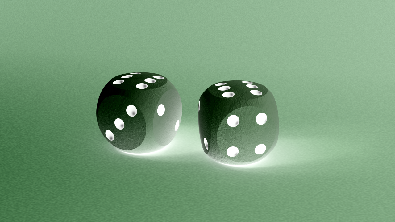 double-dice.png