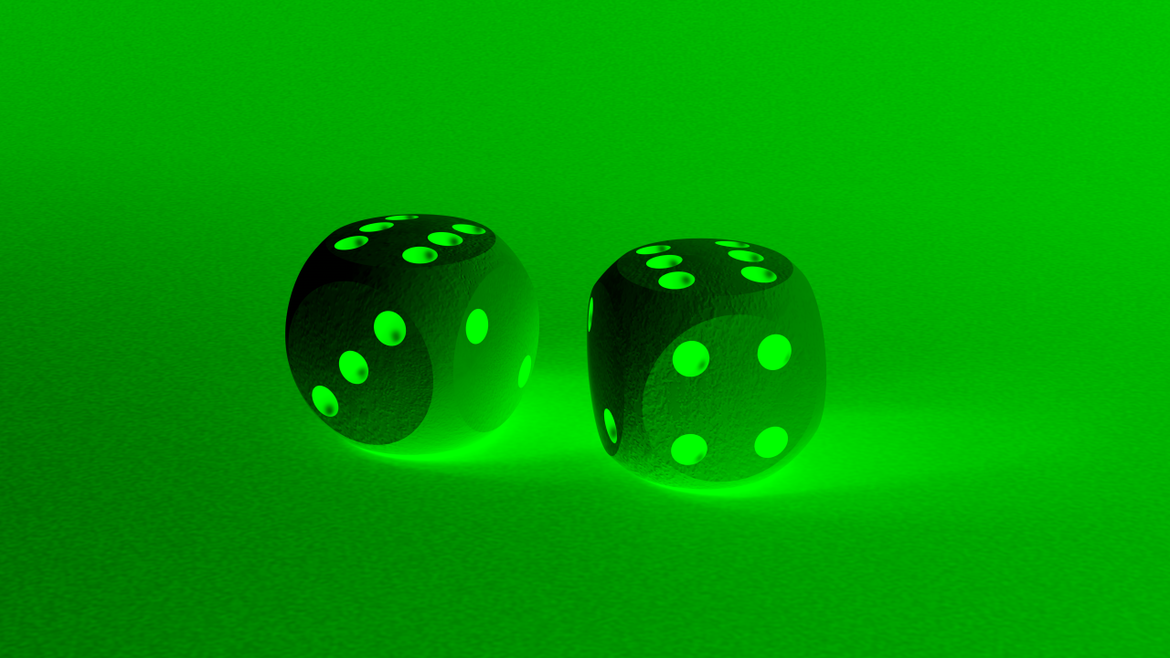 double-dice.png